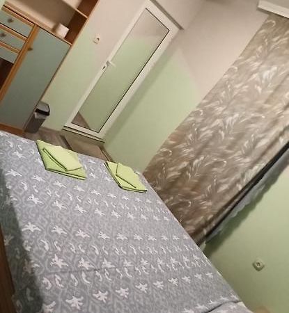 Hotel Къща Gabrovo Esterno foto