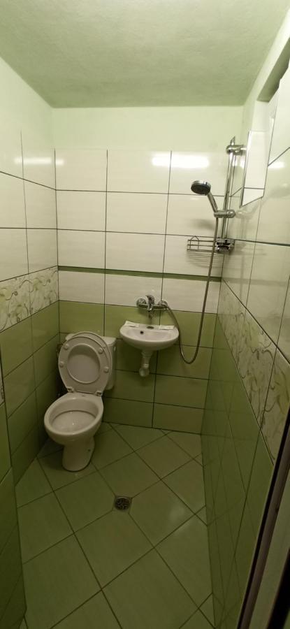 Hotel Къща Gabrovo Esterno foto