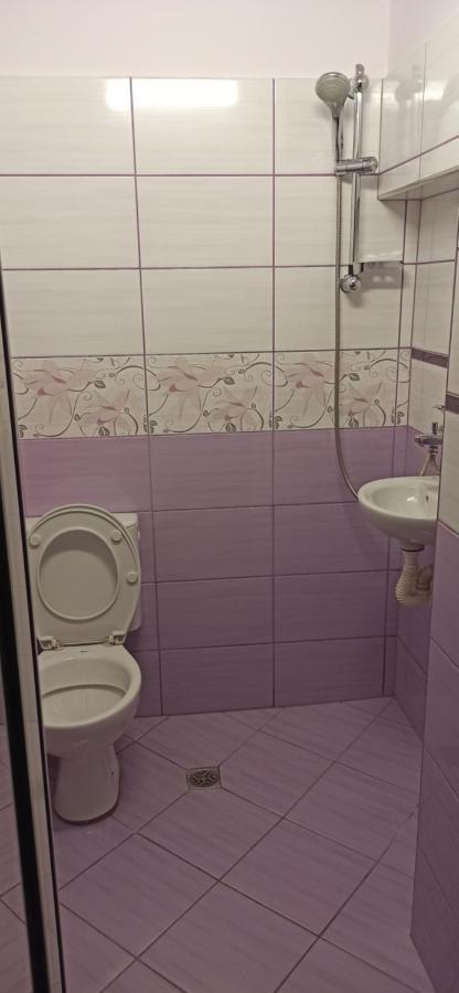 Hotel Къща Gabrovo Esterno foto